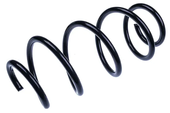 Fahrwerksfeder Vorderachse DENCKERMANN D700461 Bild Fahrwerksfeder Vorderachse DENCKERMANN D700461