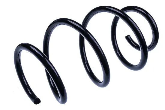 Fahrwerksfeder Vorderachse DENCKERMANN D700462 Bild Fahrwerksfeder Vorderachse DENCKERMANN D700462