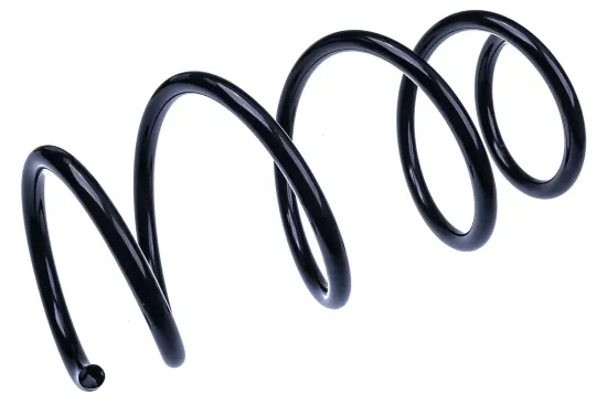 Fahrwerksfeder Vorderachse DENCKERMANN D700471 Bild Fahrwerksfeder Vorderachse DENCKERMANN D700471