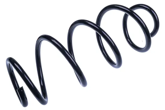 Fahrwerksfeder Vorderachse DENCKERMANN D700477 Bild Fahrwerksfeder Vorderachse DENCKERMANN D700477