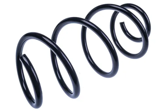 Fahrwerksfeder Vorderachse DENCKERMANN D700482 Bild Fahrwerksfeder Vorderachse DENCKERMANN D700482