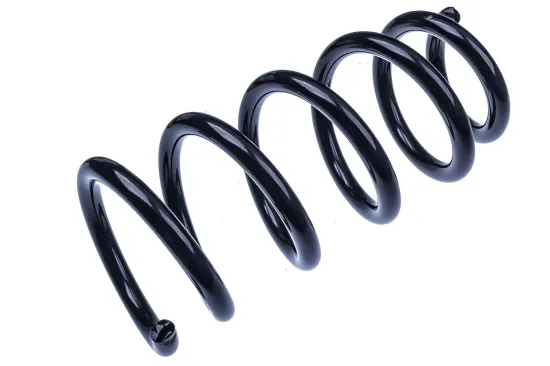 Fahrwerksfeder Vorderachse DENCKERMANN D700483 Bild Fahrwerksfeder Vorderachse DENCKERMANN D700483