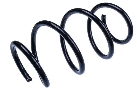 Fahrwerksfeder Vorderachse DENCKERMANN D700488 Bild Fahrwerksfeder Vorderachse DENCKERMANN D700488