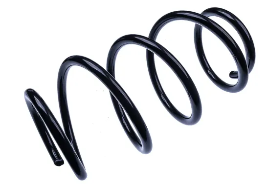 Fahrwerksfeder Vorderachse DENCKERMANN D700489 Bild Fahrwerksfeder Vorderachse DENCKERMANN D700489