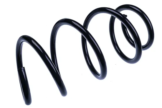 Fahrwerksfeder Vorderachse DENCKERMANN D700490 Bild Fahrwerksfeder Vorderachse DENCKERMANN D700490