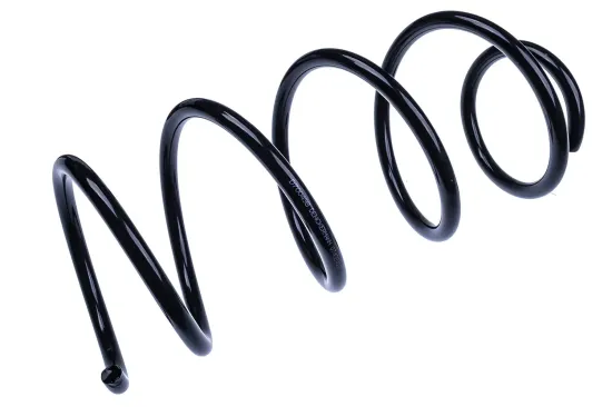 Fahrwerksfeder Vorderachse DENCKERMANN D700498 Bild Fahrwerksfeder Vorderachse DENCKERMANN D700498