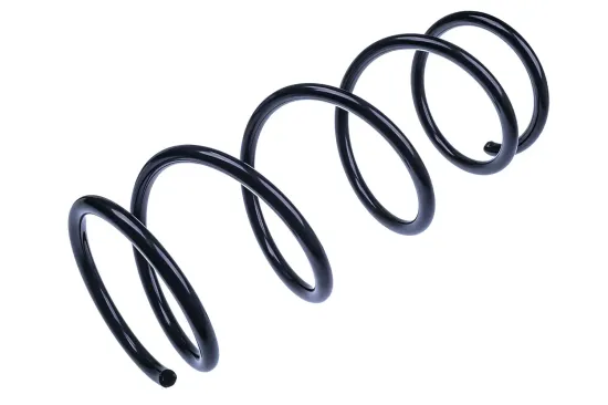 Fahrwerksfeder Vorderachse DENCKERMANN D700508 Bild Fahrwerksfeder Vorderachse DENCKERMANN D700508