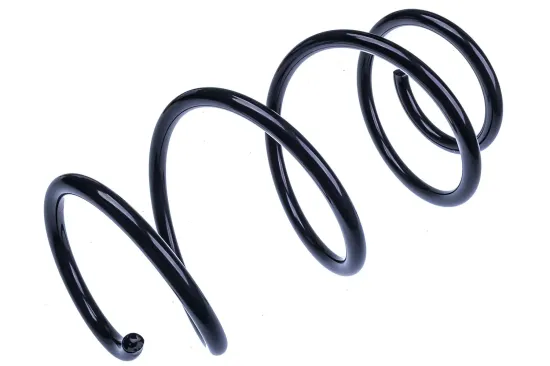 Fahrwerksfeder Vorderachse DENCKERMANN D700509 Bild Fahrwerksfeder Vorderachse DENCKERMANN D700509