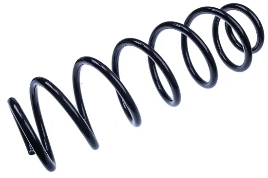 Fahrwerksfeder Vorderachse DENCKERMANN D700511 Bild Fahrwerksfeder Vorderachse DENCKERMANN D700511