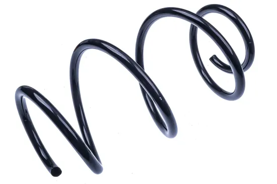 Fahrwerksfeder Vorderachse DENCKERMANN D700521 Bild Fahrwerksfeder Vorderachse DENCKERMANN D700521