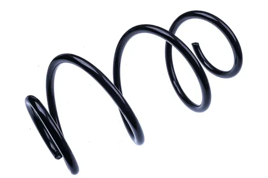 Fahrwerksfeder Vorderachse DENCKERMANN D700522 Bild Fahrwerksfeder Vorderachse DENCKERMANN D700522