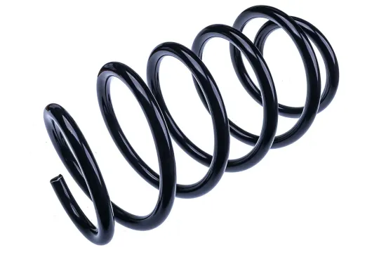 Fahrwerksfeder Vorderachse DENCKERMANN D700523 Bild Fahrwerksfeder Vorderachse DENCKERMANN D700523