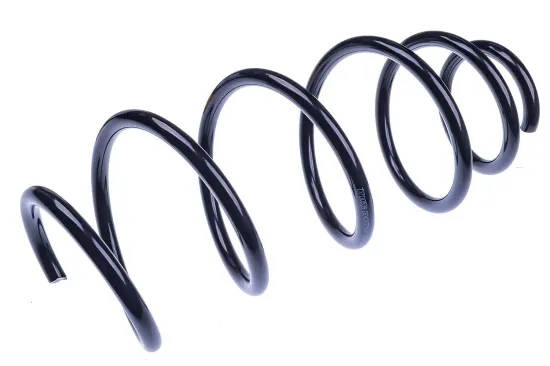 Fahrwerksfeder Vorderachse DENCKERMANN D700539 Bild Fahrwerksfeder Vorderachse DENCKERMANN D700539