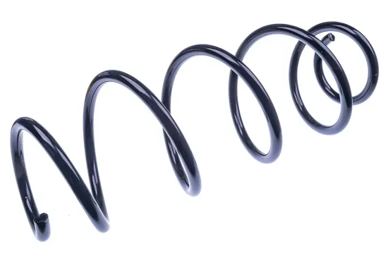 Fahrwerksfeder Vorderachse DENCKERMANN D700546 Bild Fahrwerksfeder Vorderachse DENCKERMANN D700546