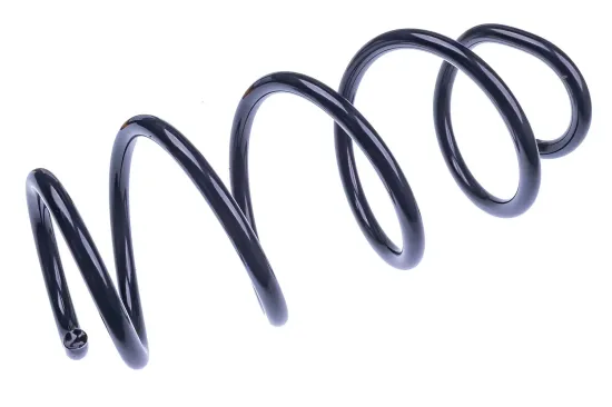 Fahrwerksfeder Vorderachse DENCKERMANN D700561 Bild Fahrwerksfeder Vorderachse DENCKERMANN D700561