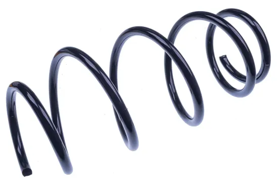 Fahrwerksfeder Vorderachse DENCKERMANN D700566 Bild Fahrwerksfeder Vorderachse DENCKERMANN D700566