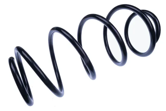 Fahrwerksfeder Vorderachse DENCKERMANN D700581 Bild Fahrwerksfeder Vorderachse DENCKERMANN D700581