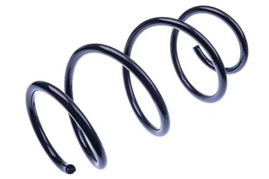 Fahrwerksfeder Vorderachse DENCKERMANN D700584 Bild Fahrwerksfeder Vorderachse DENCKERMANN D700584