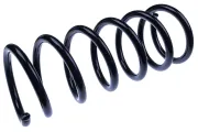 Fahrwerksfeder Hinterachse DENCKERMANN D700642