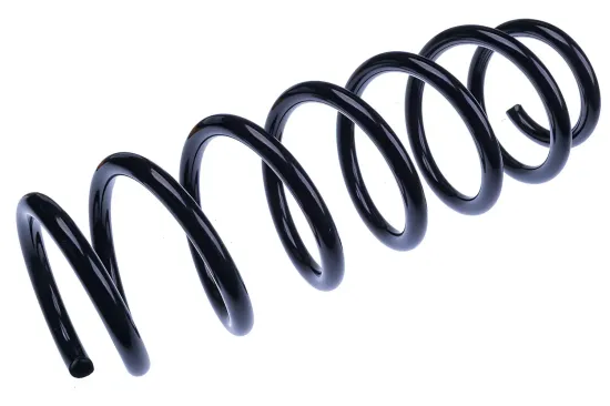 Fahrwerksfeder Hinterachse DENCKERMANN D700649 Bild Fahrwerksfeder Hinterachse DENCKERMANN D700649