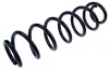 Fahrwerksfeder Hinterachse DENCKERMANN D700669