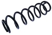 Fahrwerksfeder Hinterachse DENCKERMANN D700669