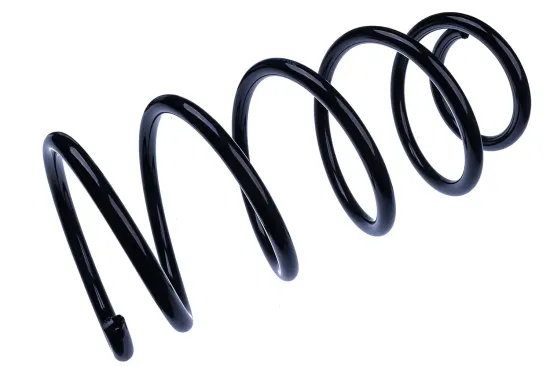 Fahrwerksfeder Vorderachse DENCKERMANN D700671 Bild Fahrwerksfeder Vorderachse DENCKERMANN D700671