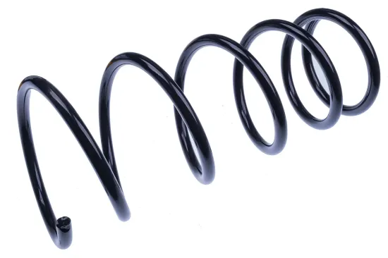 Fahrwerksfeder Vorderachse DENCKERMANN D700675 Bild Fahrwerksfeder Vorderachse DENCKERMANN D700675