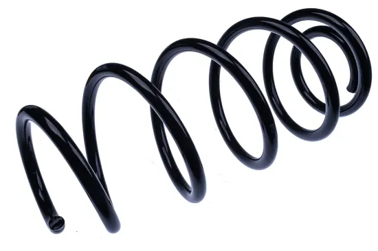 Fahrwerksfeder Vorderachse DENCKERMANN D700677 Bild Fahrwerksfeder Vorderachse DENCKERMANN D700677