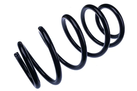 Fahrwerksfeder Vorderachse DENCKERMANN D700683 Bild Fahrwerksfeder Vorderachse DENCKERMANN D700683