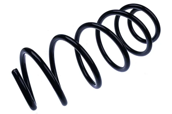 Fahrwerksfeder Vorderachse DENCKERMANN D700685 Bild Fahrwerksfeder Vorderachse DENCKERMANN D700685