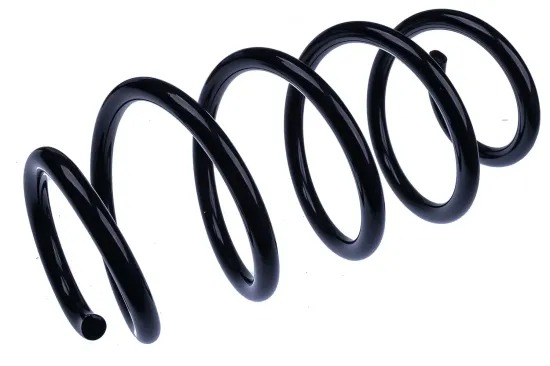 Fahrwerksfeder Vorderachse DENCKERMANN D700692 Bild Fahrwerksfeder Vorderachse DENCKERMANN D700692