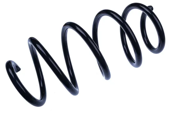 Fahrwerksfeder Vorderachse DENCKERMANN D700693 Bild Fahrwerksfeder Vorderachse DENCKERMANN D700693