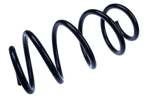 Fahrwerksfeder Vorderachse DENCKERMANN D700694 Bild Fahrwerksfeder Vorderachse DENCKERMANN D700694