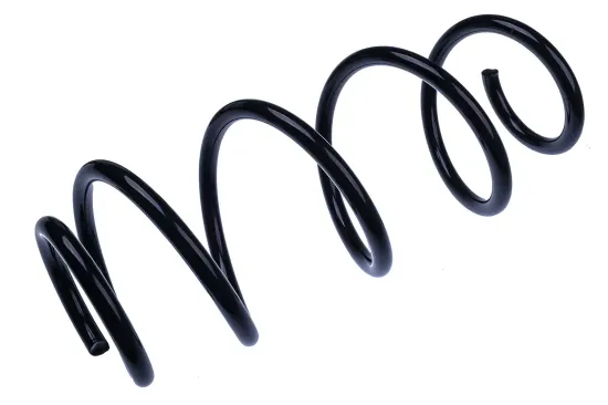 Fahrwerksfeder Vorderachse DENCKERMANN D700696 Bild Fahrwerksfeder Vorderachse DENCKERMANN D700696