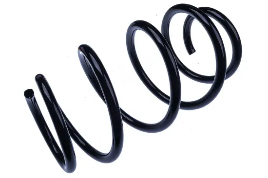 Fahrwerksfeder Vorderachse DENCKERMANN D700700 Bild Fahrwerksfeder Vorderachse DENCKERMANN D700700