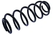 Fahrwerksfeder Hinterachse DENCKERMANN D700709