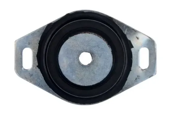 Lagerung, Motor links DENCKERMANN D800001 Bild Lagerung, Motor links DENCKERMANN D800001