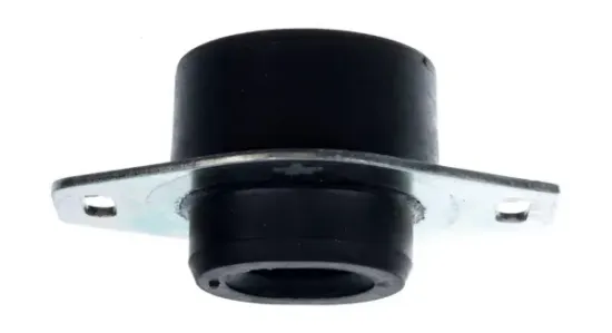 Lagerung, Motor links DENCKERMANN D800001 Bild Lagerung, Motor links DENCKERMANN D800001