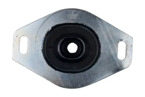 Lagerung, Motor links DENCKERMANN D800001 Bild Lagerung, Motor links DENCKERMANN D800001