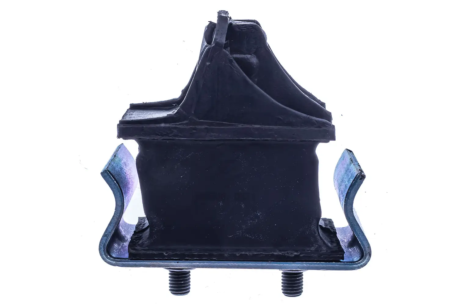 Lagerung, Motor DENCKERMANN D800007