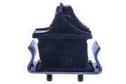 Lagerung, Motor DENCKERMANN D800007