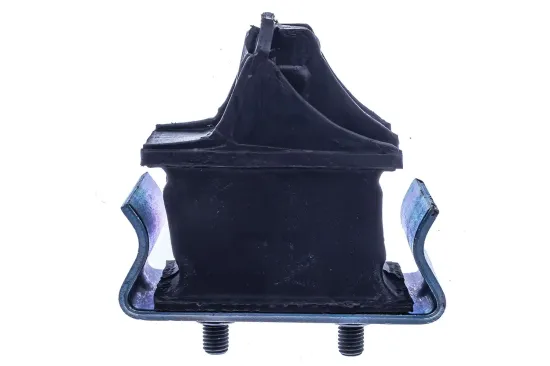 Lagerung, Motor DENCKERMANN D800007 Bild Lagerung, Motor DENCKERMANN D800007