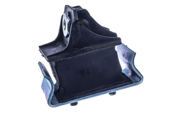 Lagerung, Motor DENCKERMANN D800008 Bild Lagerung, Motor DENCKERMANN D800008