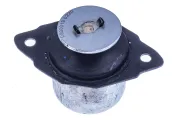 Lagerung, Motor hinten links DENCKERMANN D800019