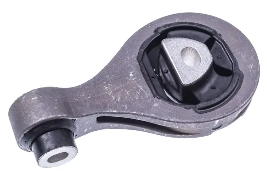 Lagerung, Motor unten hinten DENCKERMANN D800033 Bild Lagerung, Motor unten hinten DENCKERMANN D800033