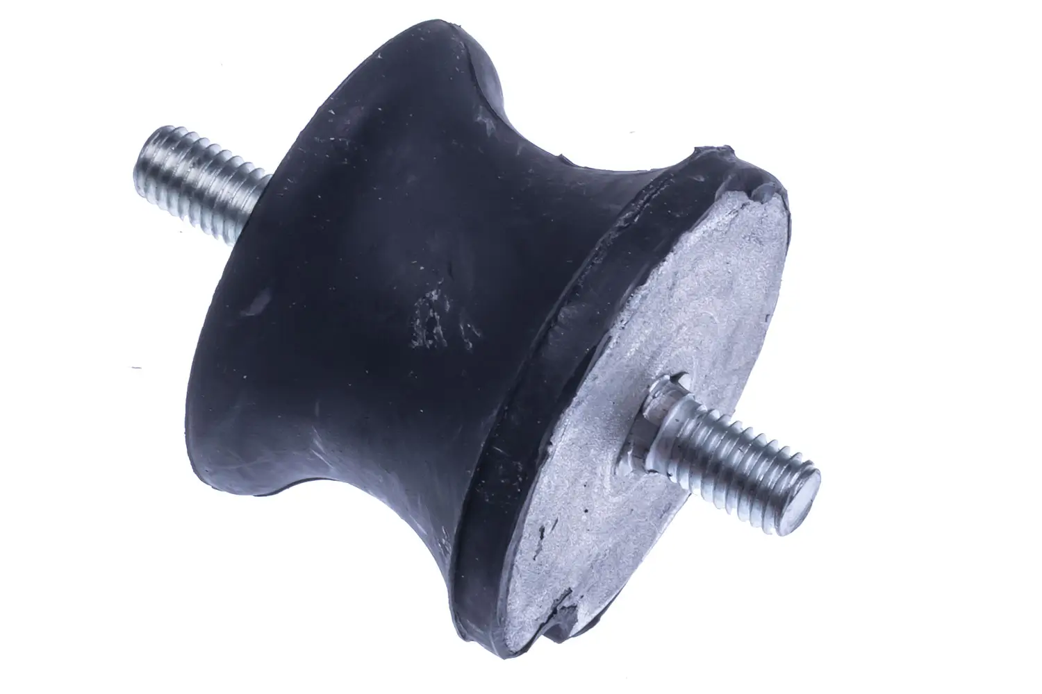 Lagerung, Automatikgetriebe DENCKERMANN D800034