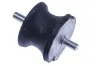Lagerung, Automatikgetriebe DENCKERMANN D800034