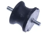 Lagerung, Automatikgetriebe DENCKERMANN D800034