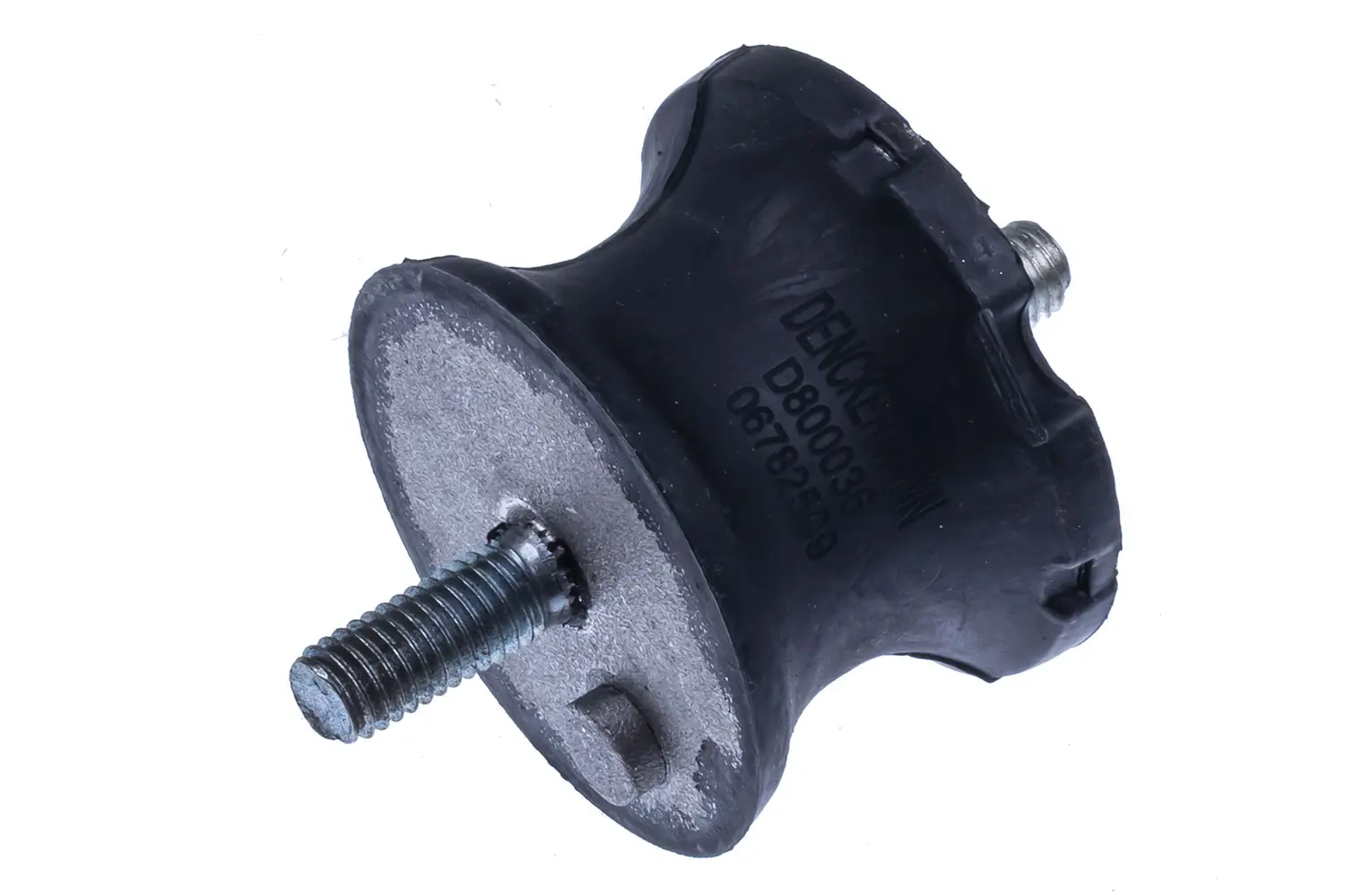 Lagerung, Automatikgetriebe DENCKERMANN D800036